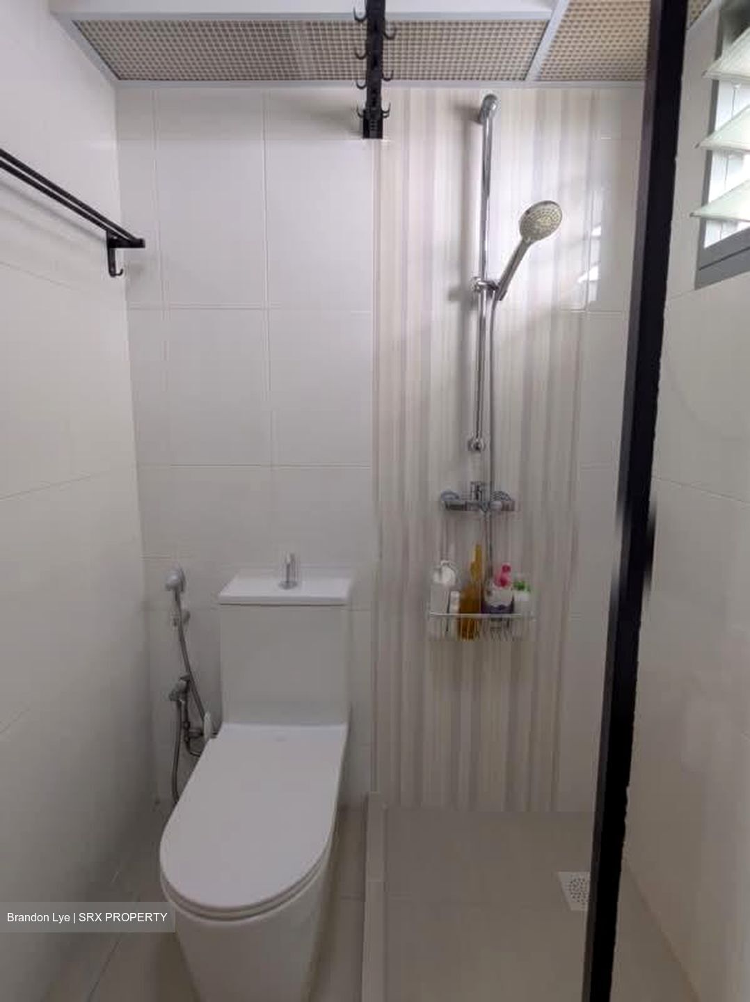 Blk 30 Skyresidence @ Dawson (Queenstown), HDB 3 Rooms #596447441